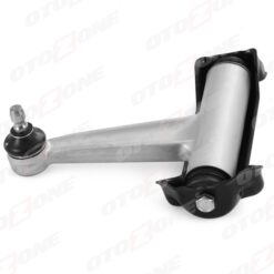Salıncak On Sol Ust Mercedes S-class W140 93 98 - A1403307607