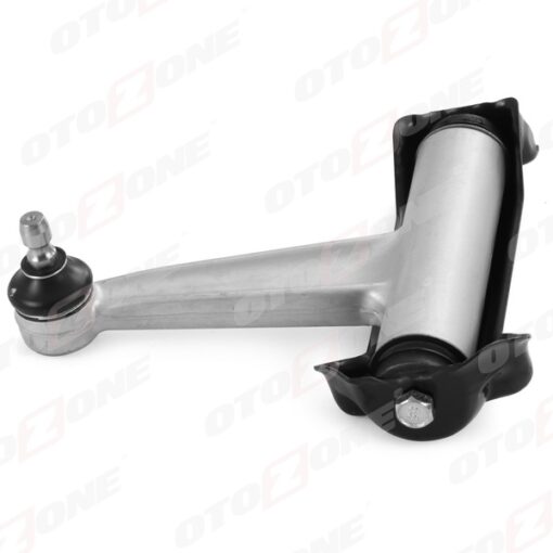 Salıncak On Sol Ust Mercedes S-class W140 93 98 - A1403307607