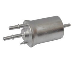 Yakıt Filtresi Polo 05- -cordoba 02-09 -ıbıza Iv 02-09 1.2-1.4 16v-1.6 2.0 3 Bar X - 6Q0201051B-6Q0201051-6Q0201052