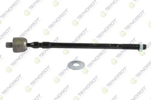 Rot Kolu Sağ-sol Toyota Corolla 1.6l 4a-f Ae92 Karbüratörlü 88-91 / 1.3l 2e Ee90 Ee100 92-00 Hidrolik Direksiyon - 4550319135