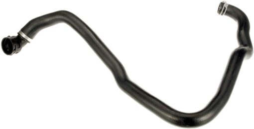 Radyator Hortumu Alt Mercedes Om622 Om626 W205 W447 - A6262030482