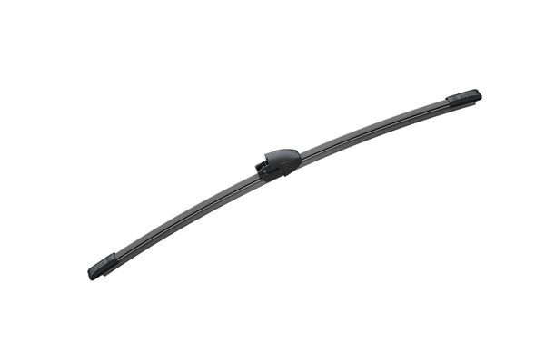 Aerotwın Silecek 33cm Ad Muz Tipi Arka Polo 1.4 - 5J7955425-6Q6955425A