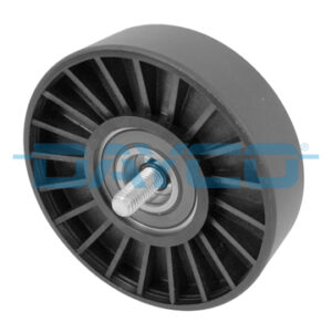 Alternatör Gergi Rulmanı P306-p405-p806-expert-p405-p406-p605-p806-xsara-xantıa 1.6-1.8-2.0 16v Klimalı - 5751.20-96089899