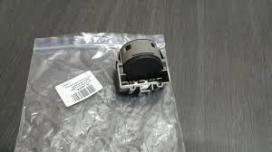Kontak Termiği Fıesta 01-12 -fusıon 01-12 -fıgo 10 Focus 98 Mondeo 00 Connect 02 Transit V184 01-06 - V347 06 Manuel Şanzıman İçin - AA6T11572AA-1677531