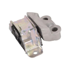 Motor Takozu Sol Sanz. Tarafı Fıat Egea 15 1.3 Mjet - 51983880-519838800E