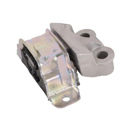 Motor Takozu Sol Sanz. Tarafı Fıat Egea 15 1.3 Mjet - 51983880-519838800E