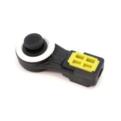 Vites Kol Kablo Baglantısı Ford Focus I 10.1998 - 11.2004 - XS4R7412BA