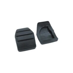 Pedal Lastiği Master Iı - 7700800426