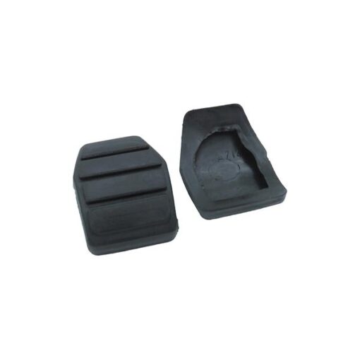 Pedal Lastiği Master Iı - 7700800426