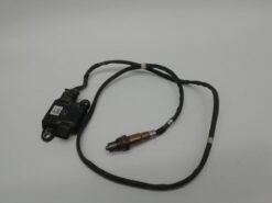 Oksijen Sondası Megane Iv - 227930491R
