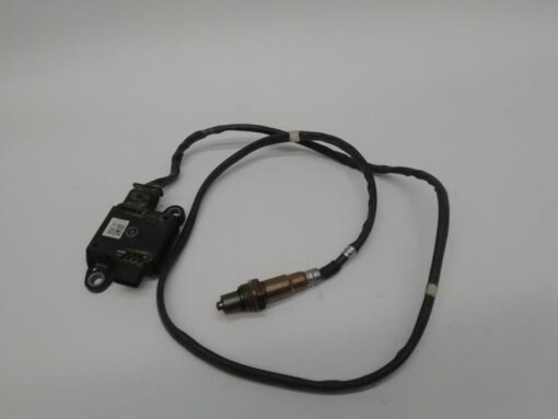 Oksijen Sondası Megane Iv - 227930491R