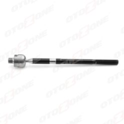 Kıa Rıo Iv Yb Rot Mılı Sol Sag - 56540H8000