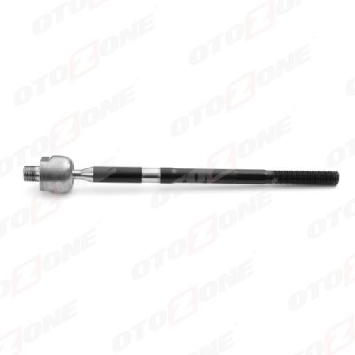 Kıa Rıo Iv Yb Rot Mılı Sol Sag - 56540H8000