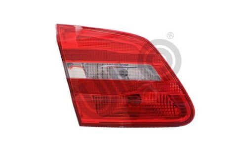 Stop Lambası Sol Ic Basic Edition Mercedes B-class W246 11 14 - A2468200764