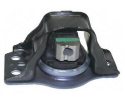 Motor Takozu Sağ Yağlı-yeşil İşaretli Mgn Iı-scenıc Iı 1.9dcı-2.0 16v - 8200549046-8200338381