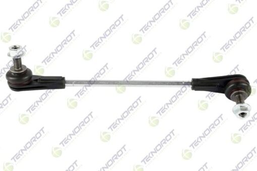Askı Rotu On Sag Bmw G01 F97 G08 G45 G02 F98 - 31356881092