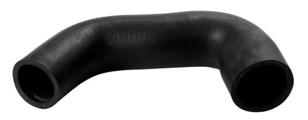 10210 Turbo Hortumu Küçük Dacıa Sandero 1.5 Dcı Plastik Parça Hariç - 8200921758
