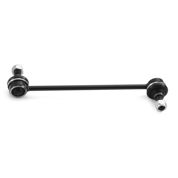 Z Rotu Vectra B 95-03 Corsa C 01-06 Combo 01-11 Merıva 03-10 - 350610-90496116-4686606-5236823