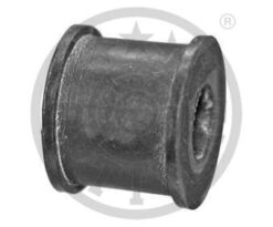 Vıraj Demır Lastıgı On Mercedes Sprınter B901 B904 . Vw Lt 28-35-46 - A9013230285-2D0411041A