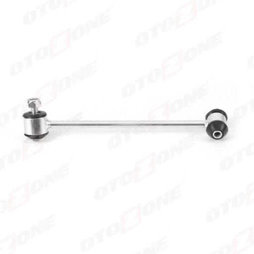 Askı Rotu Arka Sol Mercedes W204 S204 C204 C218 X218 W212 S212 X204 - A2043200589