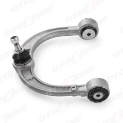 Salıncak On Sol Ust Mercedes X164 W164 W251 - A2513300707