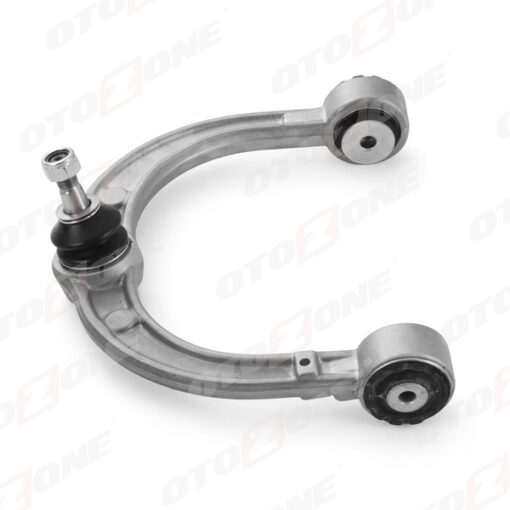Salıncak On Sol Ust Mercedes X164 W164 W251 - A2513300707
