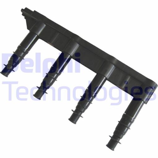 Ateşleme Bobini C2 1.4 16v 06 C3 1.4 03 C4 1.4 16v 03 11 P207 1.4 06-13 P206 1.4 P307 1.4 - 1104091-5970.85-597085-9651710680