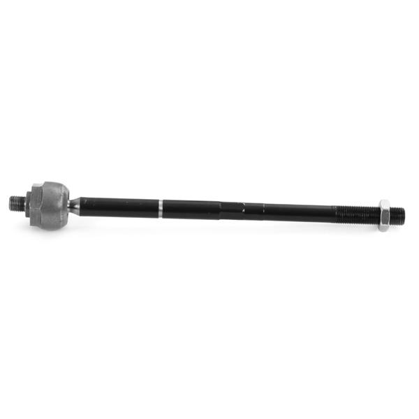 Rotmili Ön Sağ-sol A1 Sportback Gba 18-19 Polo Vı Aw1 17-19 Ibıza Vı Kj1 17-19 - 2Q0423810D
