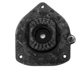 Amortisör Takozu Sol Renault Latıtude 1.5-2.0-3.0 - 543200004R