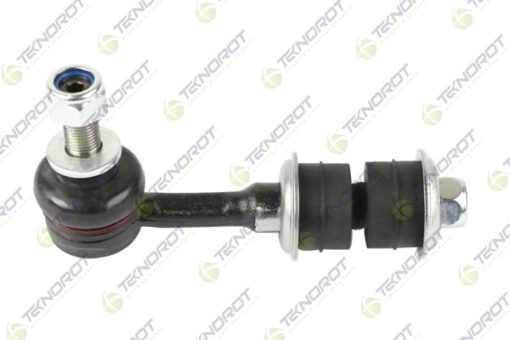 Z Rot Ct Zwa1 2010-- - 4883005030-4883012070