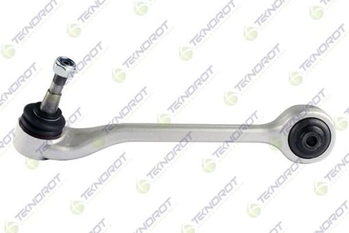 Salıncak On Sol Arka Bmw E60 - 31122347981