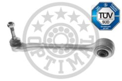 Salıncak On Sol Alt Bmw E39 - 31121141961