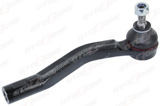 Rotbaşı Ön Sağ Renault Clıo Iv 12 Zoe 14 Captur I 13 - 485208355R