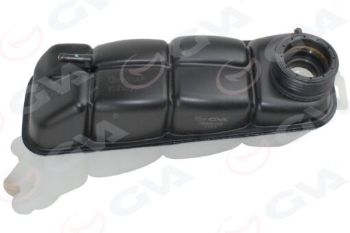 Radyator Yedek Su Deposu Mercedes E-class W210 S210 - A2105000549