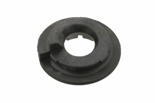 Amortısor Lastıgı Dacıa Duster Hs 2010-2018 - 6001547495-8200257863