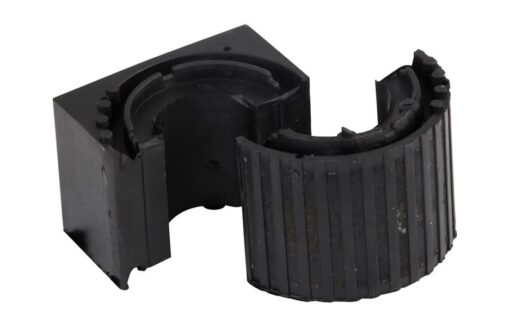 Vıraj Lastık On Golf5-jetta-caddy3-passat-a3-leon 04- - 1K0411303
