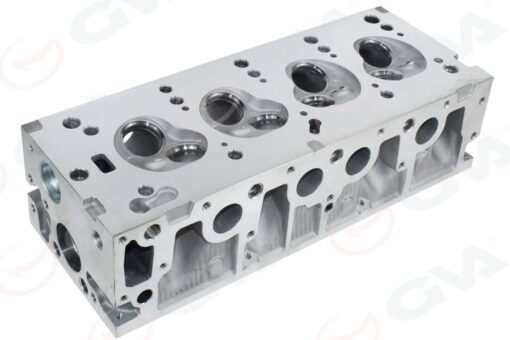 Silindir Kapağı Renault 9-19 Clıo Kangoo 1.4 8v E7j Tek Nokta Enj - 7701470603