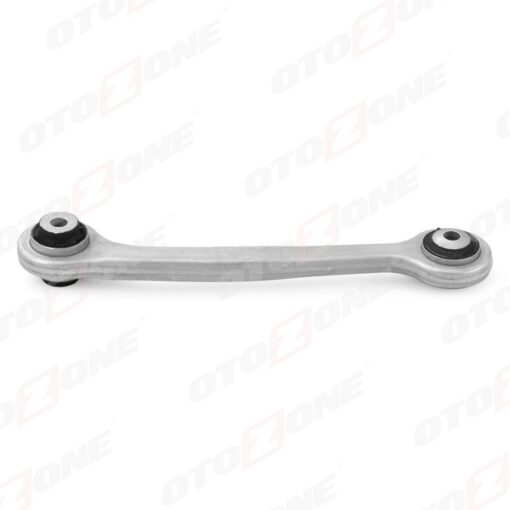 Mercedes Benz S 350 W222 W222 4 Matıc Denge Kolu Sağ - 2223501402