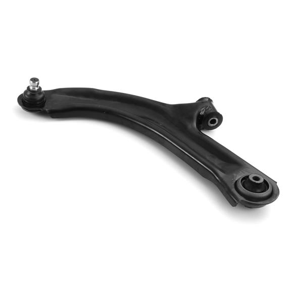 Sol Salıncak Renault Clıo Iıı 05 Modus 04 - 8200346941 8200615057 8200744091
