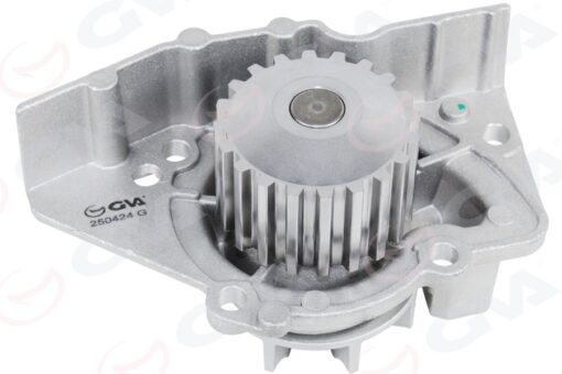 Devirdaim P306-p406-xantıa-xsara 2.0 16v - 1201.93-1201.A1-9566950080