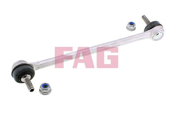 Z Rot Ön Sol/sağ Renault Megane Iv 16 Megane Iv Grandtour 17 - 546182227R-546187005R