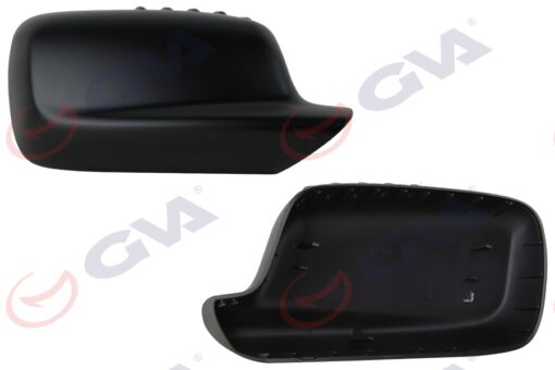 Ayna Kapağı Sağ Astarlı Bmw E46 E65 E66 - 51167074236