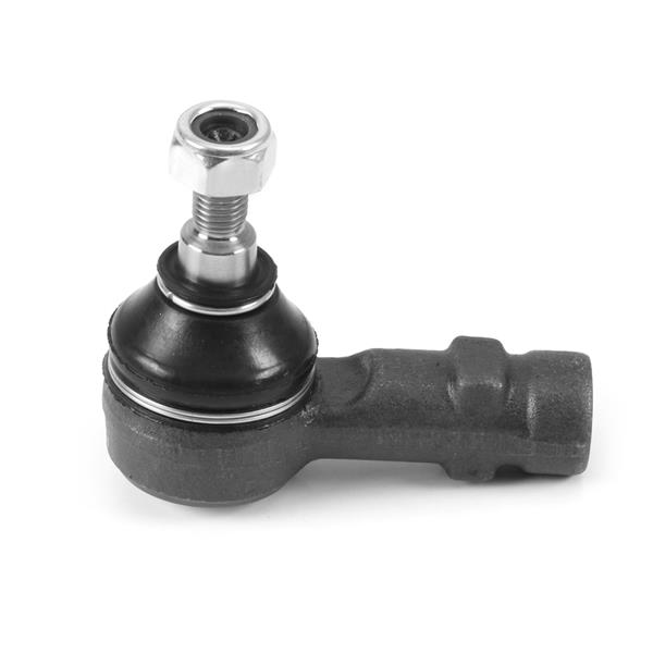 Rot Başı Sol-sağ Mıtsubıshı Carısma 1996-2006 Lancer 1995 2013 Volvo S40-v40 1995-2000 - 30870695-5682002500-MB598023