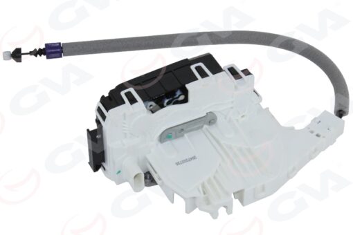 Kapı Kılıdı On Sol Mercedes X204 08 15 W204 07 14 W212 09 16 C218 11 17 C207 10 16 R197 11 - A2047202735