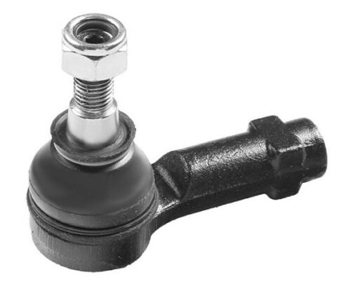 Rot Başı Sağ /sol Scudo-jumpy 07 - 9403817738-3817.73