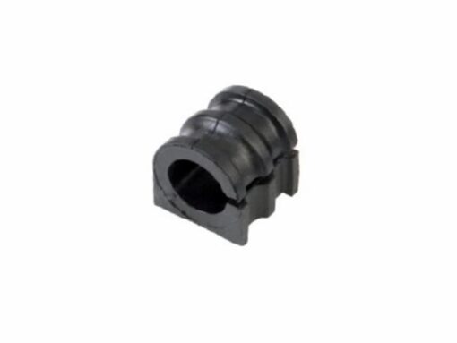 Vıraj Demır Lastıgı 25mm Nıssan Nv400 Box X62 X62b 2011- - 546131253R-93197327