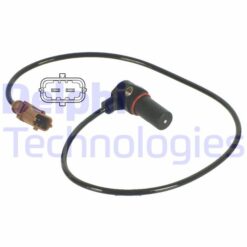 Krank Mili Sensörü Fıat Marea 96 Bravo I 98 01 Alfa Romeo 145-146-147-156-166 Spıder 95 Gt 03 10 1.6 16v 1.8 16v 2.0 16v 2.0 20v - 46469866-46470477-60814589