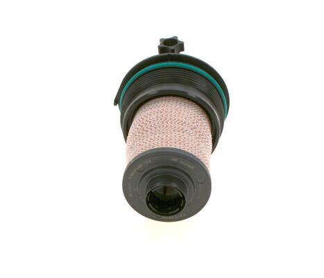 Mazot Filtresi Ford Yenı Transıt V363-v362 17 2.0 Ecoblue - GK219176AA-2005485
