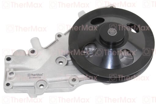Devirdaim R9-r11-r19 1400 Pa550 T - 7701462145-7701463377-7701466419