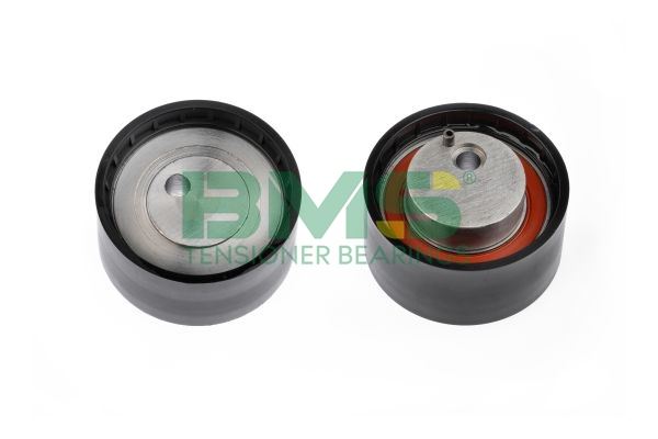 Eksantrik Gergi Rulmanı Mıtsubıshı Canter - MK667238